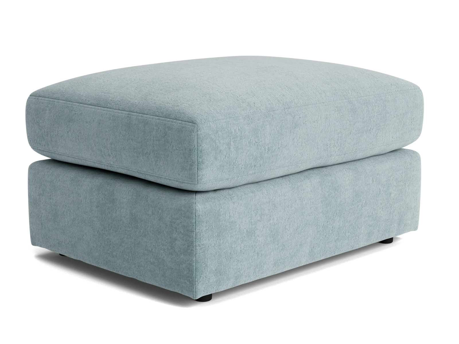 Sebastian Ottoman